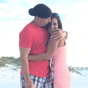 Meet your Posher, Candice